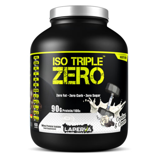 laperva-iso-triple-zero-whey-protein-4lb-belgian-cookies-and-cream-01.jpg laperva-iso-triple-zero-whey-protein-4lb-belgian-cookies-and-cream-01.jpg