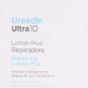 51DpFInYjyL._AC_SL1500_.jpg