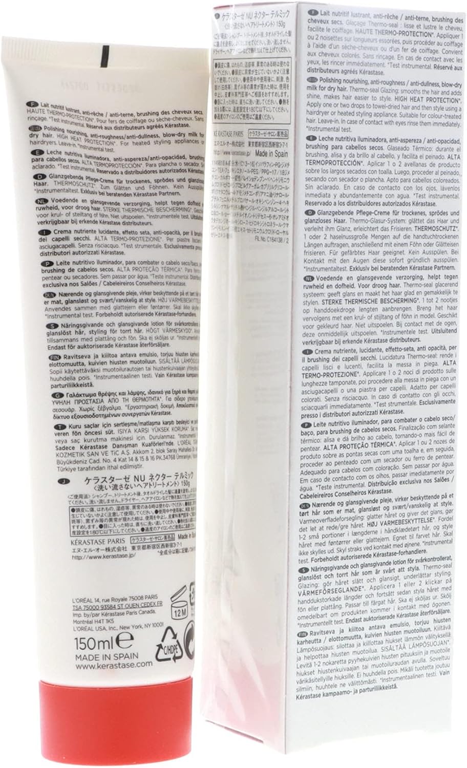 719CeDLtLpL._AC_SL1500_.jpg