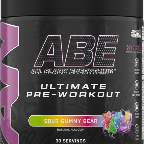71X4K5GGB9L._AC_SL1500_.jpg