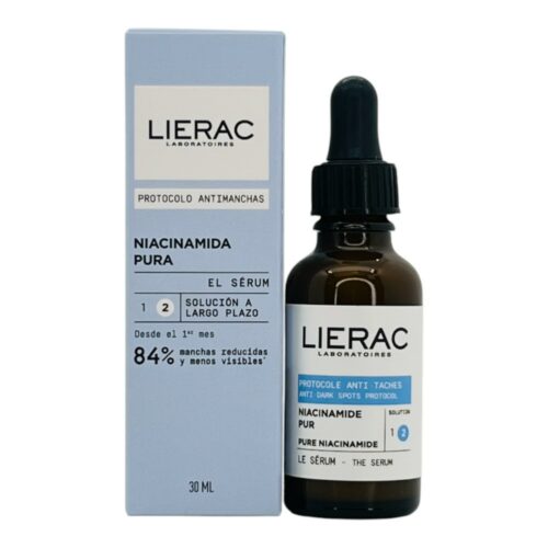 9275_lierac-protocolo-antimachas-serum-de-niacinamida-pura-30ml.jpg 9275_lierac-protocolo-antimachas-serum-de-niacinamida-pura-30ml.jpg
