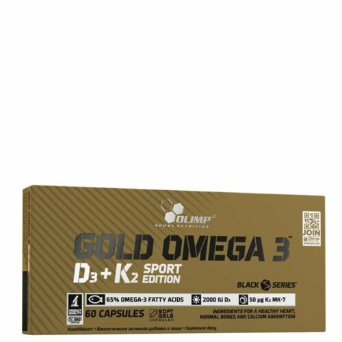 A5112-2-Omega3-Gold-1000mg-60caps_0523.jpg A5112-2-Omega3-Gold-1000mg-60caps_0523.jpg