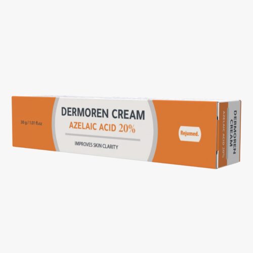 Dermoren_1 Dermoren_1