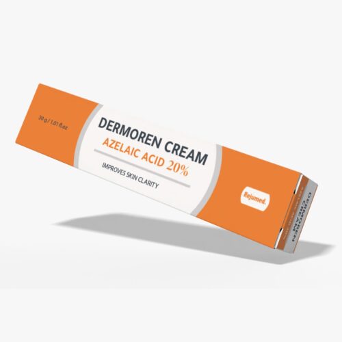 Dermoren_2 Dermoren_2