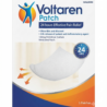 Gemini_Generated_Image_e0ud0oe0ud0oe0ud
