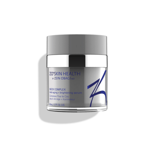 Neck-Complex-Anti-Aging-Brightening-Serum11.png