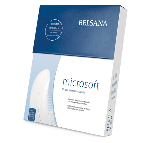 Packshot_microsoft_500px.png