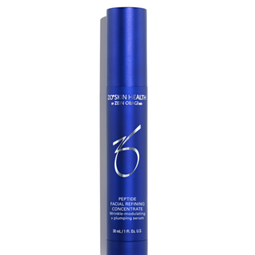 Peptide-Facial-Refining-Concentrate11.png Peptide-Facial-Refining-Concentrate11.png