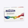 Zincovit-Tablets.jpg