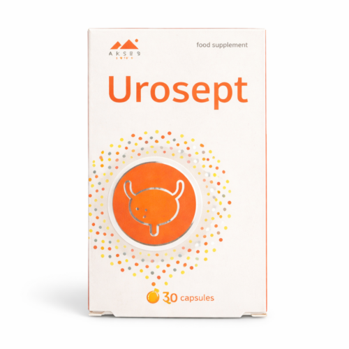 urosept1-30-capsules.png urosept1-30-capsules.png