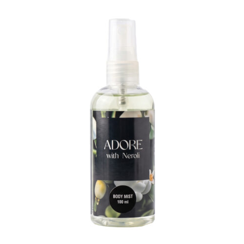 Rejumed-Adore-Neroli-body-Mist-480x360-1.jpg