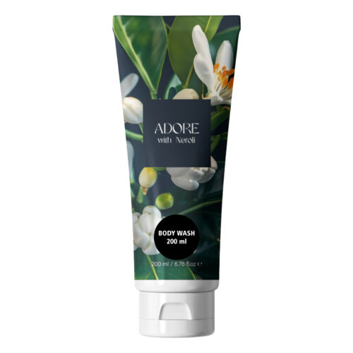 Rejumed-Adore-Neroli-body-Wash-480x360-1.jpg Rejumed-Adore-Neroli-body-Wash-480x360-1.jpg