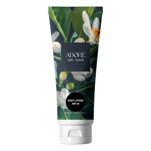 Rejumed-Adore-Neroli-body-lotion-480x360-1.jpg Rejumed-Adore-Neroli-body-lotion-480x360-1.jpg