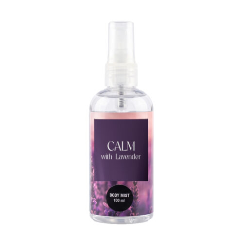 Rejumed-Calm-lavender-body-Mist-480x360-1.jpg