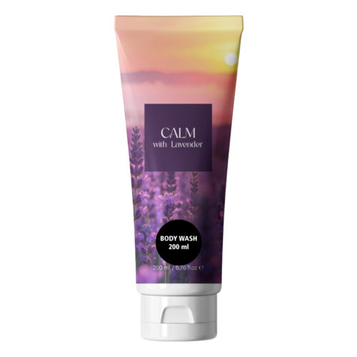 Rejumed-Calm-lavender-body-Wash-480x360-1.jpg
