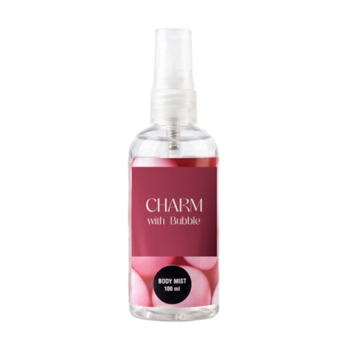 Rejumed-Charm-bubble-body-Mist-480x360-1.jpg