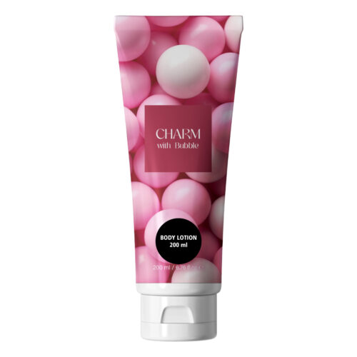 Rejumed-Charm-bubble-body-lotion-480x360-1.jpg Rejumed-Charm-bubble-body-lotion-480x360-1.jpg