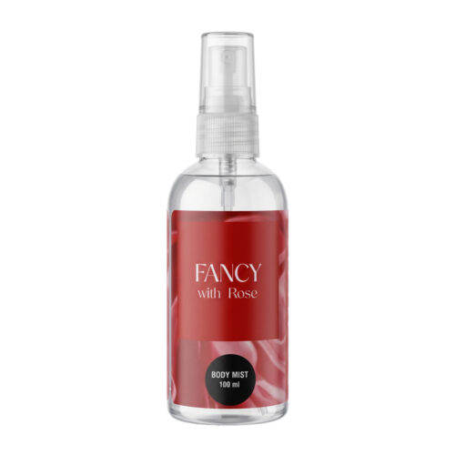 Rejumed-Rose-body-Mist-480x360-1.jpg