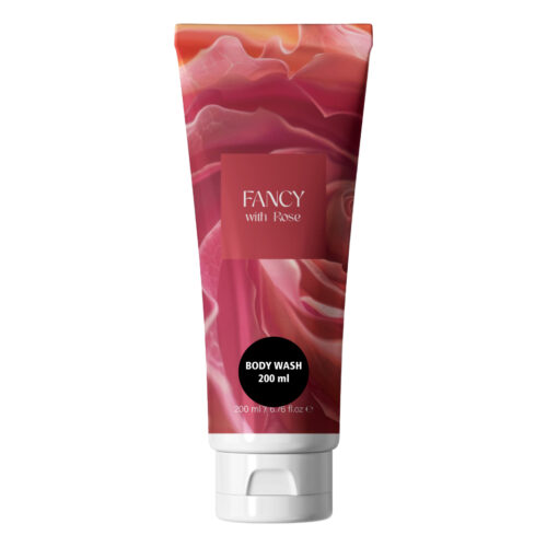 Rejumed-Rose-body-Wash-480x360-1.jpg Rejumed-Rose-body-Wash-480x360-1.jpg