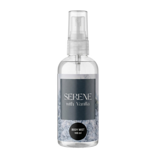 Rejumed-Vanilla-body-Mist-480x360-1.jpg