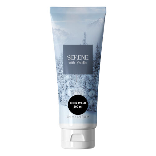 Rejumed-Vanilla-body-Wash-480x360-1.jpg Rejumed-Vanilla-body-Wash-480x360-1.jpg