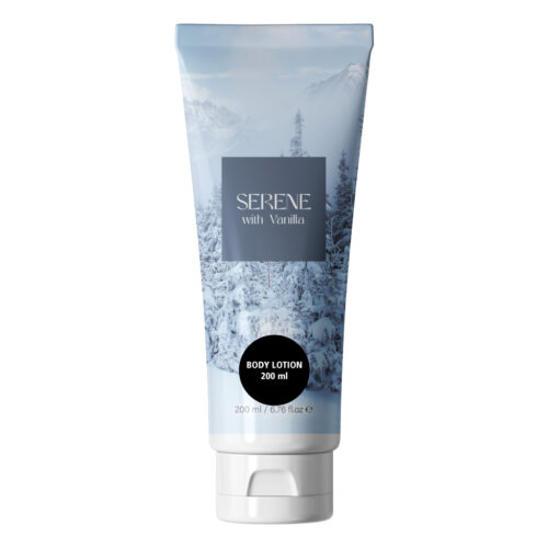 Rejumed-Vanilla-body-lotion-480x360-1.jpg