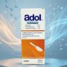 08ec5051-5fda-4b47-8d3f-aaff7f9d8d86.jpg