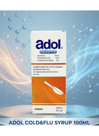 08ec5051-5fda-4b47-8d3f-aaff7f9d8d86.jpg