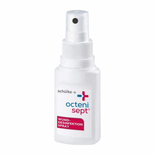 25683-350000-octenisept-schuelke-spruehflasche.jpg 25683-350000-octenisept-schuelke-spruehflasche.jpg