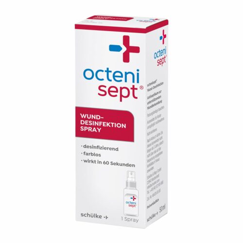 25684-350000-octenisept-schuelke-verpackung.jpg 25684-350000-octenisept-schuelke-verpackung.jpg