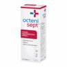 25684-350000-octenisept-schuelke-verpackung.jpg