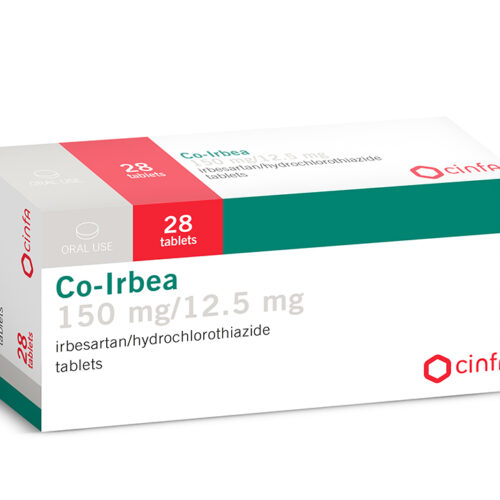 3D-Co-Irbea-150-12_5mg-2.jpg 3D-Co-Irbea-150-12_5mg-2.jpg