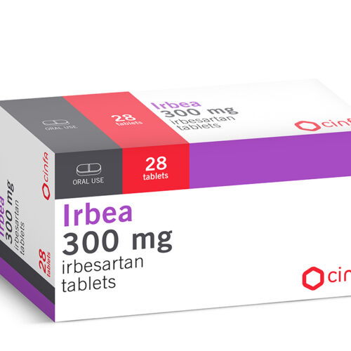 3D-Irbea-300mg-2.jpg 3D-Irbea-300mg-2.jpg