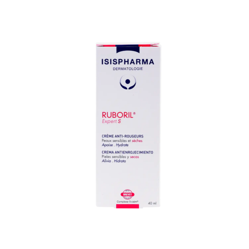 44200-ISIS_RUBORIL_EXPERT-S_CREAM_40ML-BACK_SIDE.png 44200-ISIS_RUBORIL_EXPERT-S_CREAM_40ML-BACK_SIDE.png