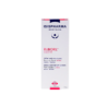44200-ISIS_RUBORIL_EXPERT-S_CREAM_40ML-BACK_SIDE.png