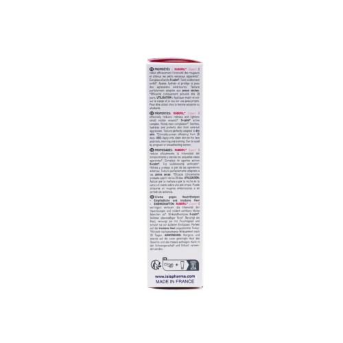 44200-ISIS_RUBORIL_EXPERT-S_CREAM_40ML-LEFT_SIDE.png 44200-ISIS_RUBORIL_EXPERT-S_CREAM_40ML-LEFT_SIDE.png
