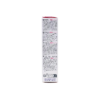 44200-ISIS_RUBORIL_EXPERT-S_CREAM_40ML-LEFT_SIDE.png