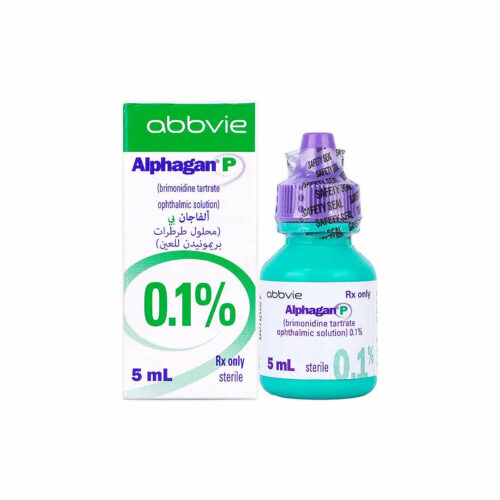 58782-AlphaganP0.1_EyeDrops5ml_7_copy3.jpg