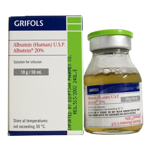 ALBUTEIN-20-50ML.jpg ALBUTEIN-20-50ML.jpg
