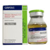 ALBUTEIN-20-50ML.jpg