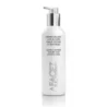Algae-Cleanser-for-dry-and-sensitive-skin.webp