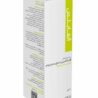Alpha-Plus-Vitamin-C-Serum_uid_68ff5effc1fb7.jpg
