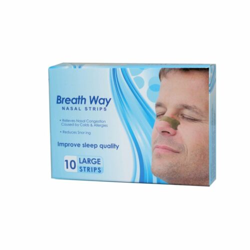 BREATH-WAY-FOR-MEN-PIC-scaled-1.jpg BREATH-WAY-FOR-MEN-PIC-scaled-1.jpg