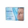 BREATH-WAY-FOR-MEN-PIC-scaled-1.jpg