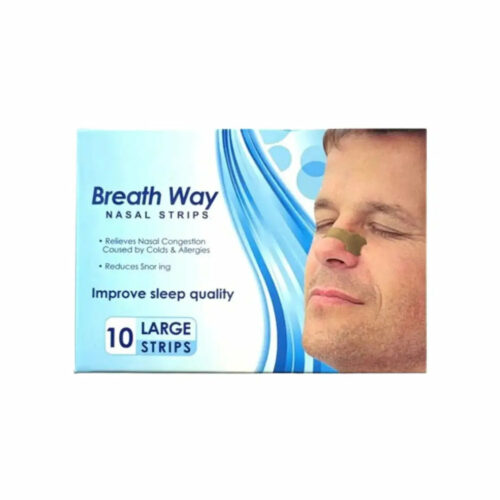 Breath_way_nasal_Strips_Large_10s_eadb3698-9088-47d3-a5c8-34cd55ca2d9f.jpg Breath_way_nasal_Strips_Large_10s_eadb3698-9088-47d3-a5c8-34cd55ca2d9f.jpg