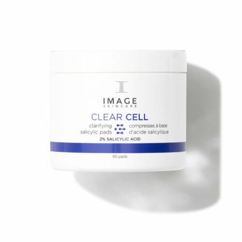 CLEAR_CELL_clarifying_salicylic_pads_PDP_R01a.jpg