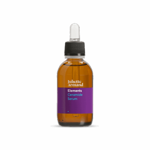 Ceramide_Serum_55ml.png