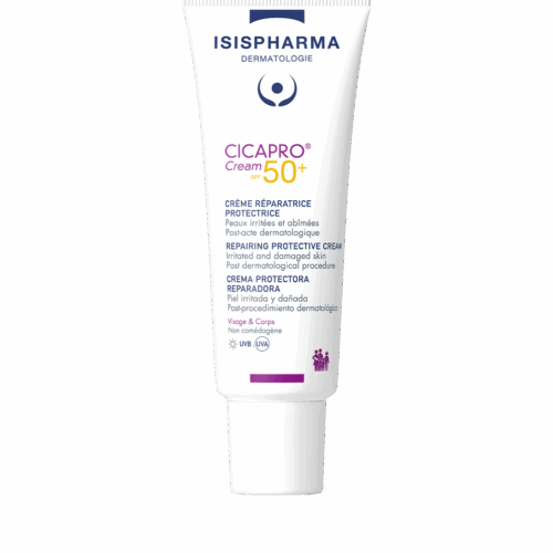 Cicapro-Cream-SPF-main.png Cicapro-Cream-SPF-main.png