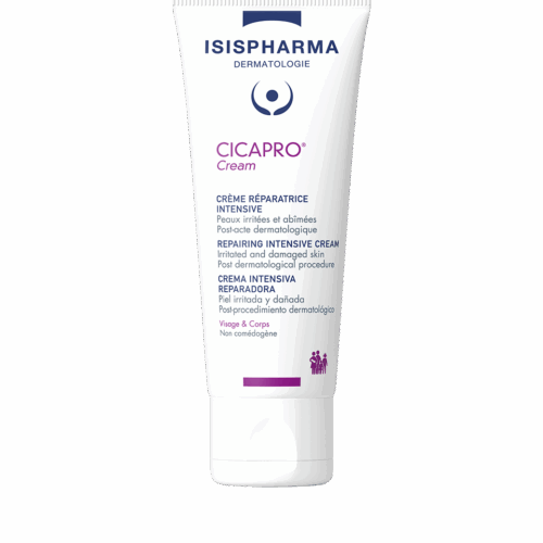 Cicapro-Cream-main-40ml.png