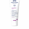 Cicapro-Cream-main-40ml.png